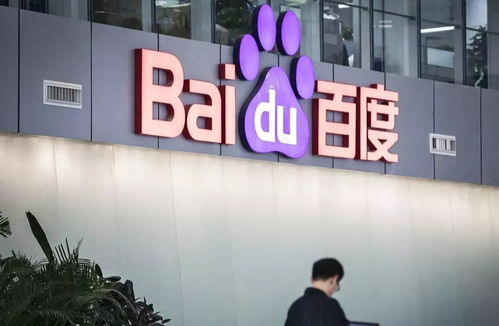 最强大的泛站群程序