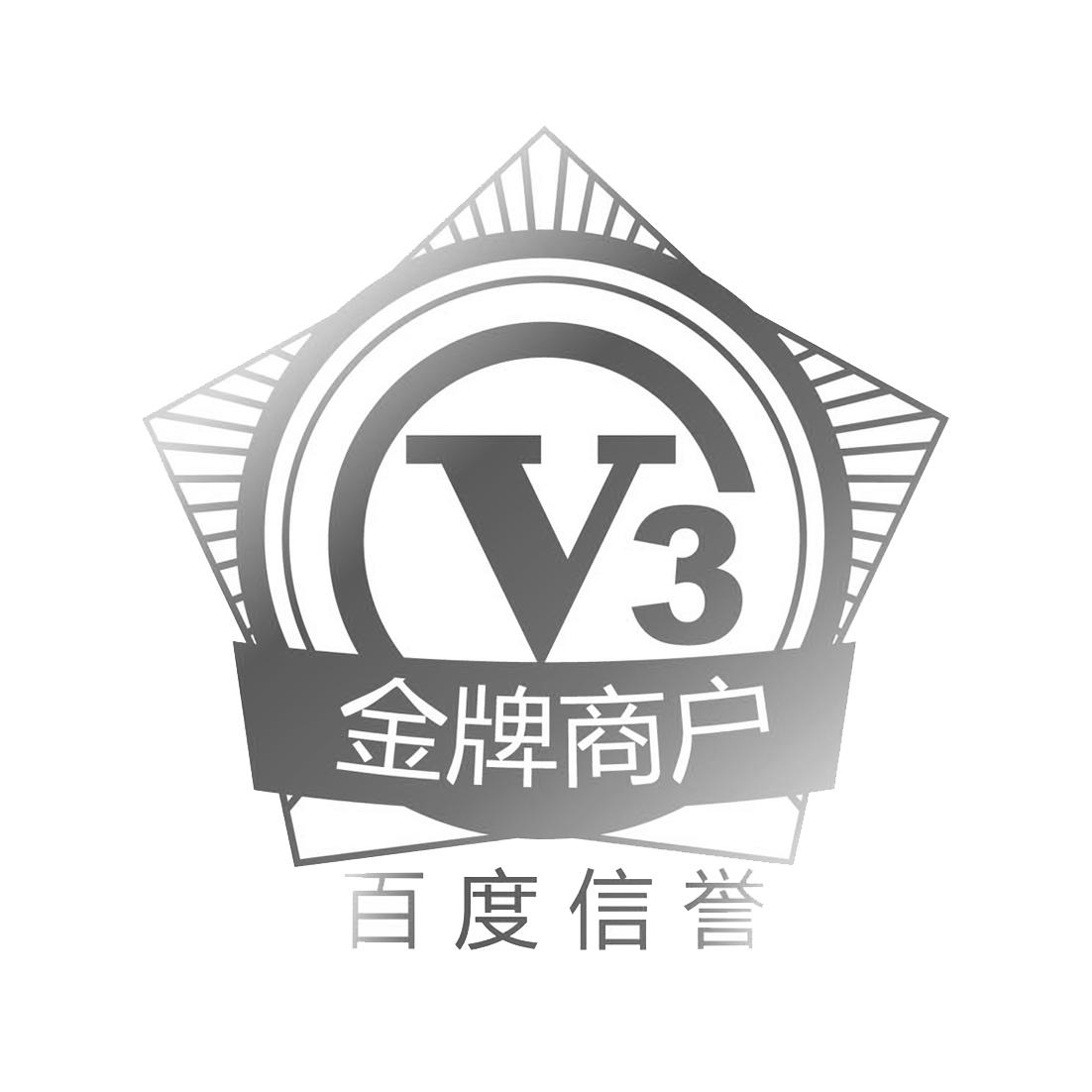 论坛蜘蛛池出租